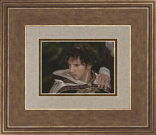 Load image into Gallery viewer, The Rich Young Ruler
