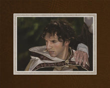 Load image into Gallery viewer, The Rich Young Ruler
