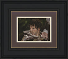 Load image into Gallery viewer, The Rich Young Ruler
