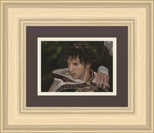 Load image into Gallery viewer, The Rich Young Ruler
