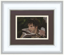 Load image into Gallery viewer, The Rich Young Ruler
