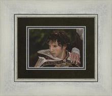 Load image into Gallery viewer, The Rich Young Ruler
