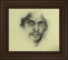 Load image into Gallery viewer, Jesus Christ
