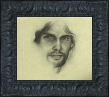 Load image into Gallery viewer, Jesus Christ
