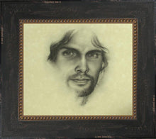 Load image into Gallery viewer, Jesus Christ
