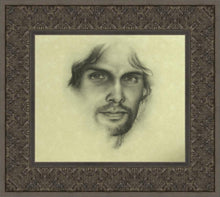 Load image into Gallery viewer, Jesus Christ
