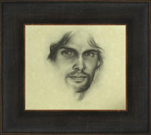 Load image into Gallery viewer, Jesus Christ

