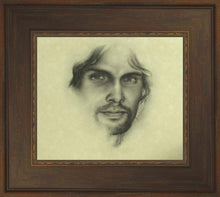 Load image into Gallery viewer, Jesus Christ
