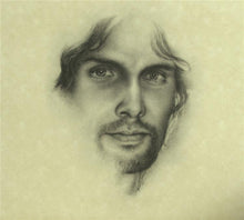 Load image into Gallery viewer, Jesus Christ
