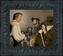 Load image into Gallery viewer, Majesty In Chains
