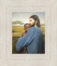 Load image into Gallery viewer, Worth of a Soul
