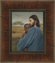 Load image into Gallery viewer, Worth of a Soul

