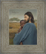 Load image into Gallery viewer, Worth of a Soul
