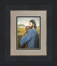 Load image into Gallery viewer, Worth of a Soul
