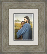 Load image into Gallery viewer, Worth of a Soul
