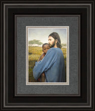Load image into Gallery viewer, Worth of a Soul

