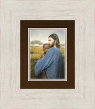 Load image into Gallery viewer, Worth of a Soul
