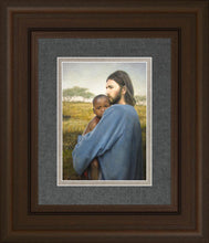 Load image into Gallery viewer, Worth of a Soul

