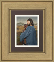 Load image into Gallery viewer, Worth of a Soul

