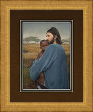 Load image into Gallery viewer, Worth of a Soul
