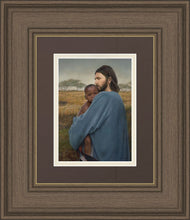 Load image into Gallery viewer, Worth of a Soul
