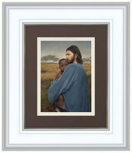 Load image into Gallery viewer, Worth of a Soul
