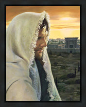 Load image into Gallery viewer, No Man Knoweth The Hour
