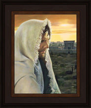 Load image into Gallery viewer, No Man Knoweth The Hour
