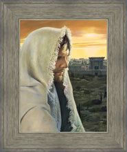 Load image into Gallery viewer, No Man Knoweth The Hour

