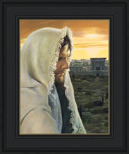 Load image into Gallery viewer, No Man Knoweth The Hour

