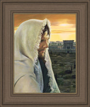 Load image into Gallery viewer, No Man Knoweth The Hour
