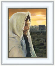 Load image into Gallery viewer, No Man Knoweth The Hour
