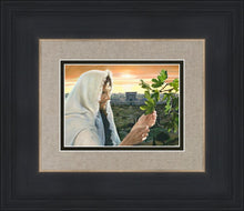 Load image into Gallery viewer, No Man Knoweth The Hour
