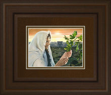 Load image into Gallery viewer, No Man Knoweth The Hour
