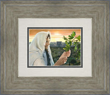 Load image into Gallery viewer, No Man Knoweth The Hour
