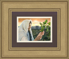 Load image into Gallery viewer, No Man Knoweth The Hour
