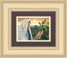 Load image into Gallery viewer, No Man Knoweth The Hour
