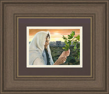 Load image into Gallery viewer, No Man Knoweth The Hour
