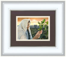 Load image into Gallery viewer, No Man Knoweth The Hour
