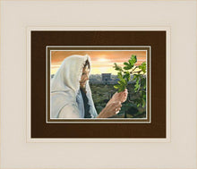 Load image into Gallery viewer, No Man Knoweth The Hour
