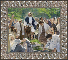 Load image into Gallery viewer, Triumphal Entry
