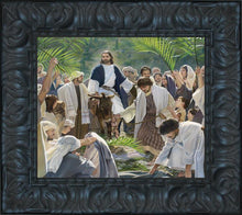 Load image into Gallery viewer, Triumphal Entry
