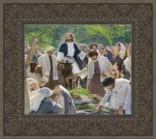 Load image into Gallery viewer, Triumphal Entry
