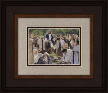 Load image into Gallery viewer, Triumphal Entry
