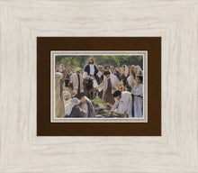 Load image into Gallery viewer, Triumphal Entry
