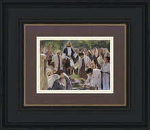 Load image into Gallery viewer, Triumphal Entry
