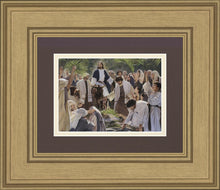 Load image into Gallery viewer, Triumphal Entry
