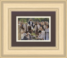 Load image into Gallery viewer, Triumphal Entry
