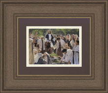 Load image into Gallery viewer, Triumphal Entry
