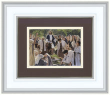 Load image into Gallery viewer, Triumphal Entry
